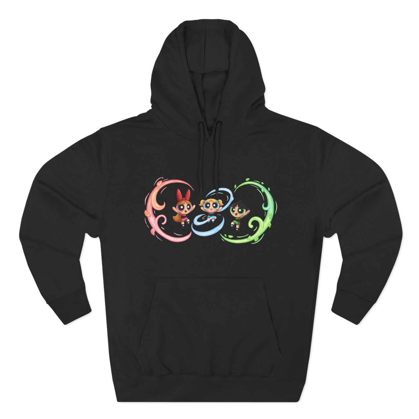 PPG Hoodie
