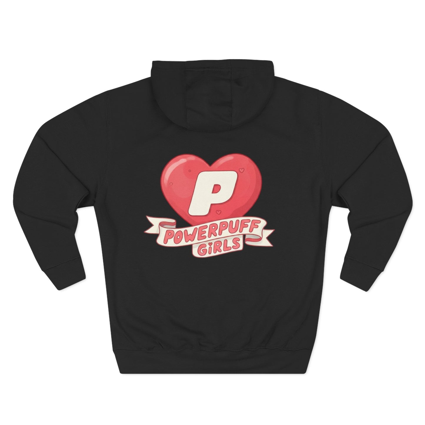 PPG Hoodie