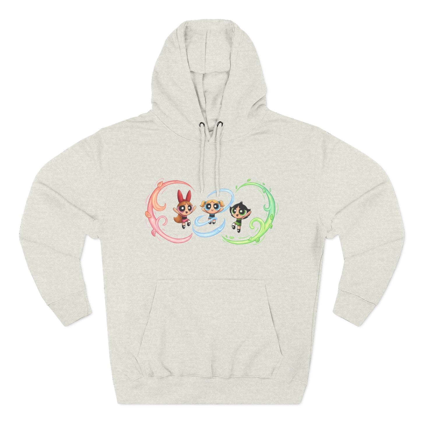 PPG Hoodie