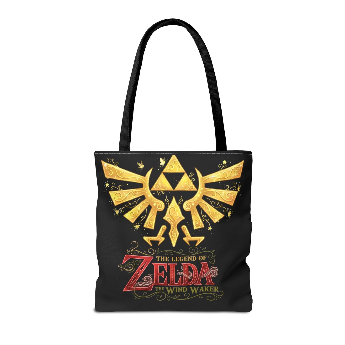 LOZ Tote